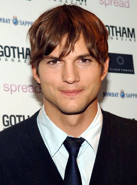 ashton kutcher wikipedia|ashton kutcher ethnicity.